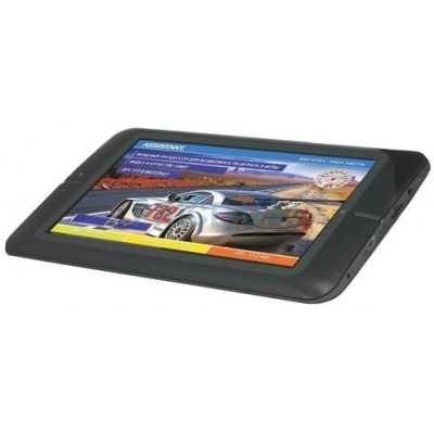 Батарея для Assistant AP-701