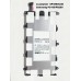 Батарея для Samsung G SP3770E1H 4600mAh