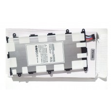 Аккумулятор Samsung SP4960C3B 4000mAh.