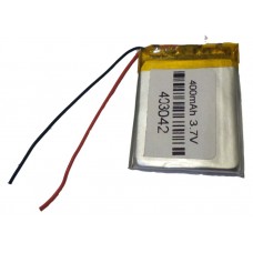 Аккумулятор Pipo Smart-S1