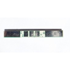 Контроллер заряда батареи планшета 3.7V 2 MOS 