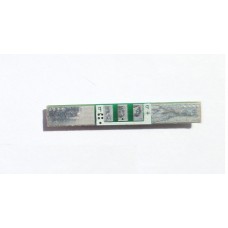 Контроллер заряда батареи планшета 3.7V