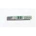 Контроллер заряда планшета 3.7V