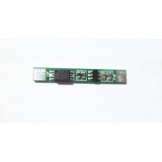 Контроллер заряда батареи планшета 3.7V