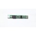 Контроллер заряда планшета 3.7V