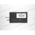 Мощная батарея для Fly Flylife Connect 7 3G 