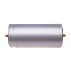 Аккумулятор LiFePo4 3.2V 5800mah 32650