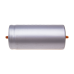 Купить недорого аккумулятор LiFePo4 3.2V 6000mah 32650