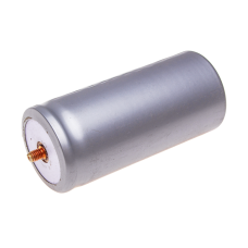 Аккумулятор LiFePo4 3.2V 5800mah 32650