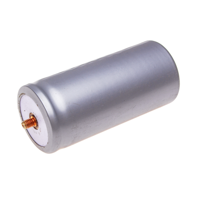 Купить недорого аккумулятор LiFePo4 3.2V 6000mah 32650