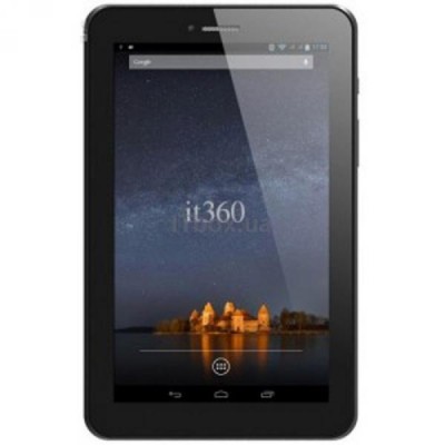 Батарея для Ainol Numy AX1 3g