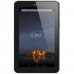 Батарея для Ainol Numy AX1 3g Батарея для Ainol Numy AX1 3g