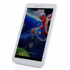 Аккумулятор для Ainol AX2 Numy 3G Intel Quad Core