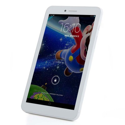 Батарея для Ainol AX2 Numy 3G Intel Quad Core