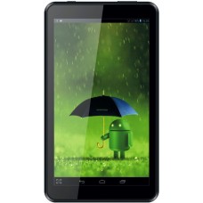 Аккумулятор для Bravis NB70