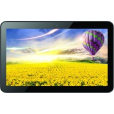 Аккумулятор для Bravis NB107 3G