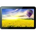 Батарея для Bravis NB107 3G