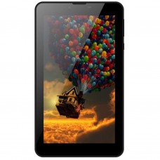Аккумулятор для планшета Bravis NB754 6.95” 3G 