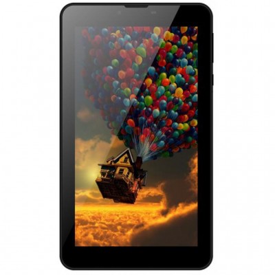 Батарея для Bravis NB754 6.95” 3G 