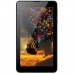 Батарея для Bravis NB754 6.95” 3G 