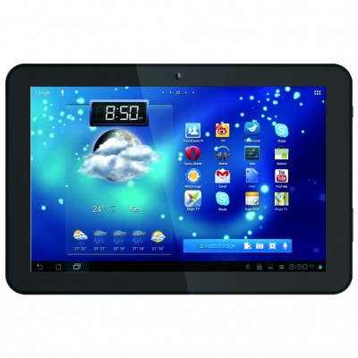 Батарея для Teclast  A10T
