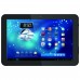 Батарея для Teclast  A10T