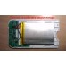 Аккумулятор для Power bank 4000mAh