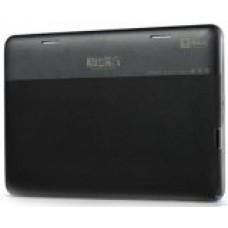 Аккумулятор для Cube U18GT Standard (RK2906) 