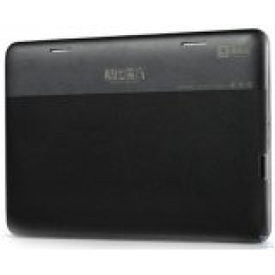 Батарея для Cube U18GT Standard