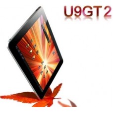 Аккумулятор для Cube U9GT2