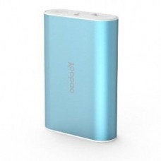 Батарея для планшета внешняя Power Bank Yoobao M3 7800 mAh