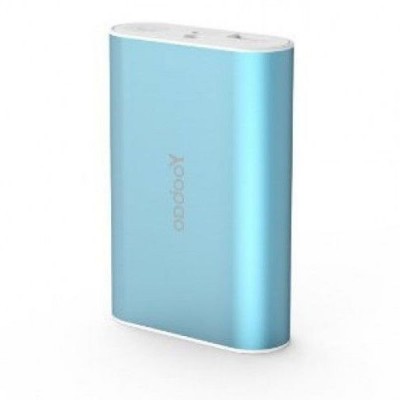 Аккумулятор внешний Power Bank Yoobao M3 7800 mAh 
