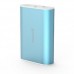 Аккумулятор внешний Power Bank Yoobao M3 7800 mAh 