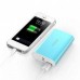 Аккумулятор внешний Power Bank Yoobao M3 7800 mAh 