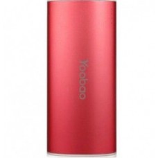 Батарея для планшета внешняя Yoobao YB-6012 5200 mAh