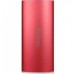 Аккумулятор внешний PowerBank Yoobao YB-6012 5200 mAh 