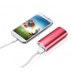 Батарея для планшета внешняя Yoobao YB-6012 5200 mAh