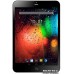 Батарея для Fly Flylife Connect 7.85 3G Slim, BL7801