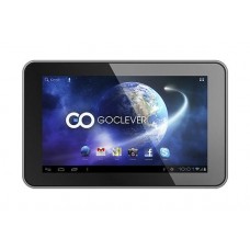 Аккумулятор для GoClever TERRA 70