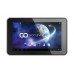 Батарея для GoClever TERRA 70