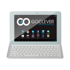 Аккумулятор для GoClever Tab R105BK