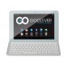Батарея для GoClever Tab R105BK