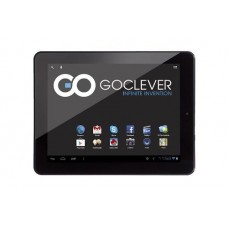 Аккумулятор для GoClever TAB A971
