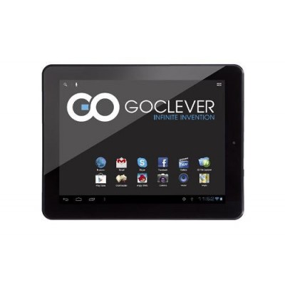 Батарея для GoClever TAB A971