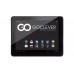 Батарея для GoClever TAB A971