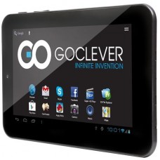 Аккумулятор для GoClever TAB M713G