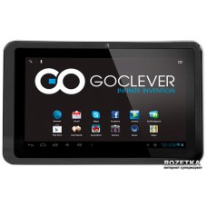GoClever