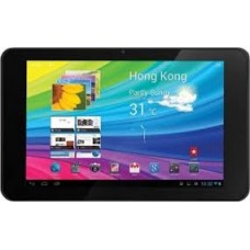 Аккумулятор для iconBIT NetTAB MATRIX HD