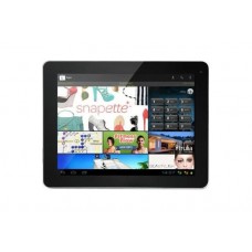 Аккумулятор IconBIT NetTAB Space 3G Duo NT-3902S
