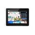 Батарея для IconBIT NetTAB Space 3G Duo NT-3902S